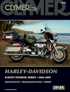 Honda Cmx Motorcycle Repair Manual